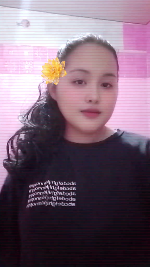 @MiraFlor😍