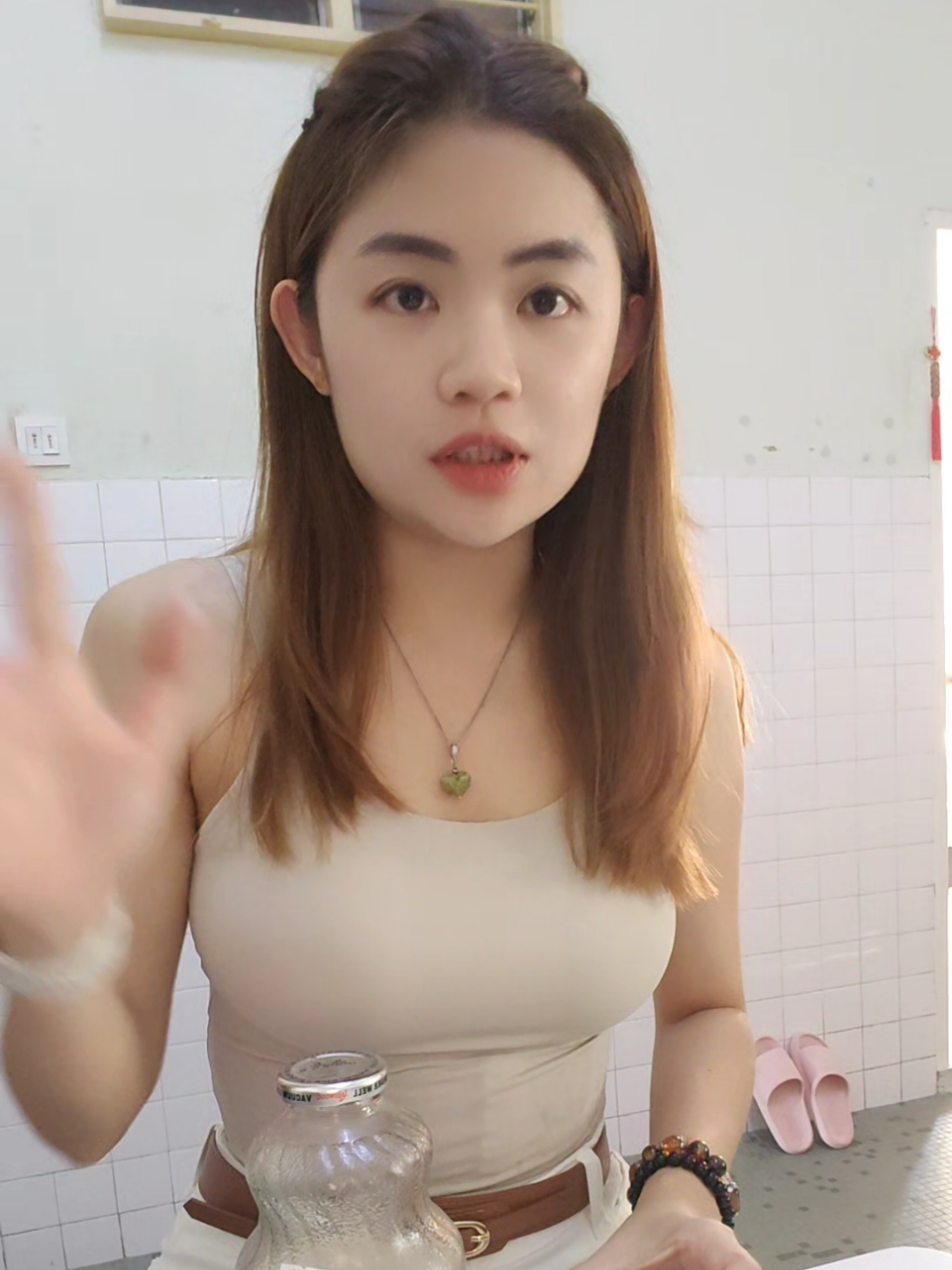 @Sukihakkamoi