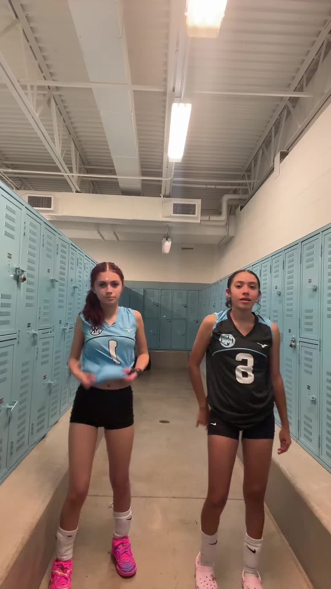 @n