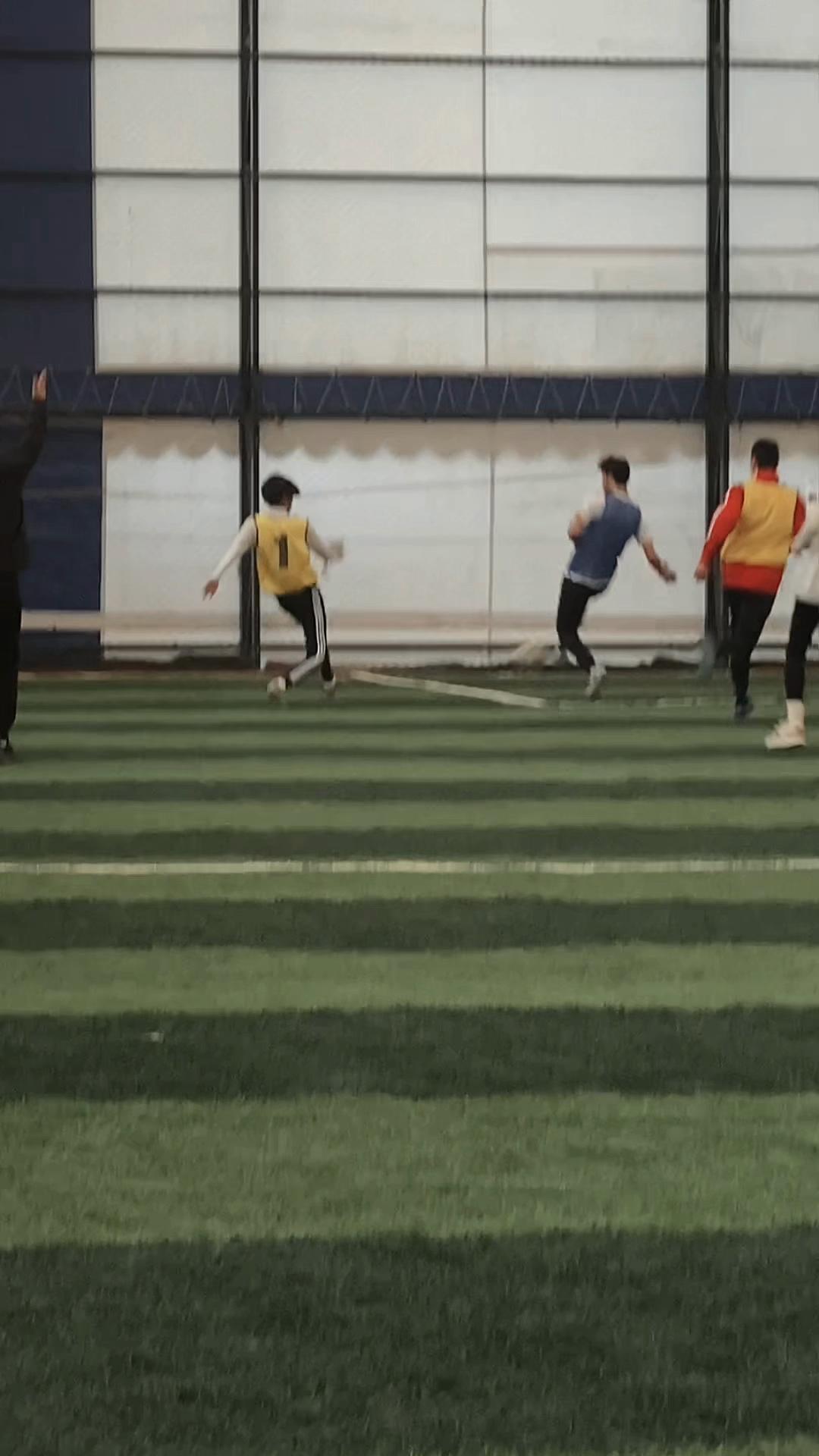 @GECKO l جيكو
