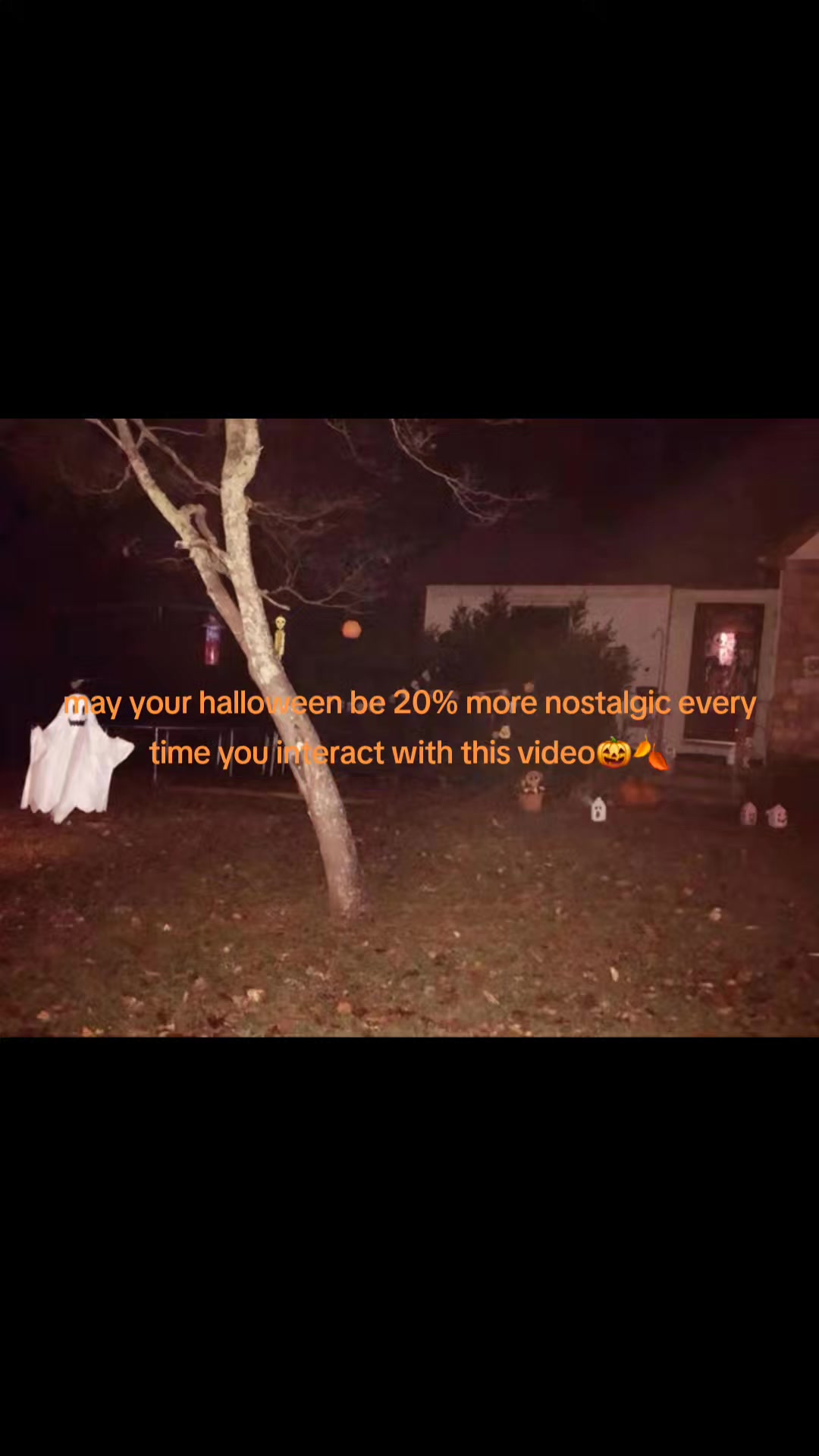 @FrightToFestive