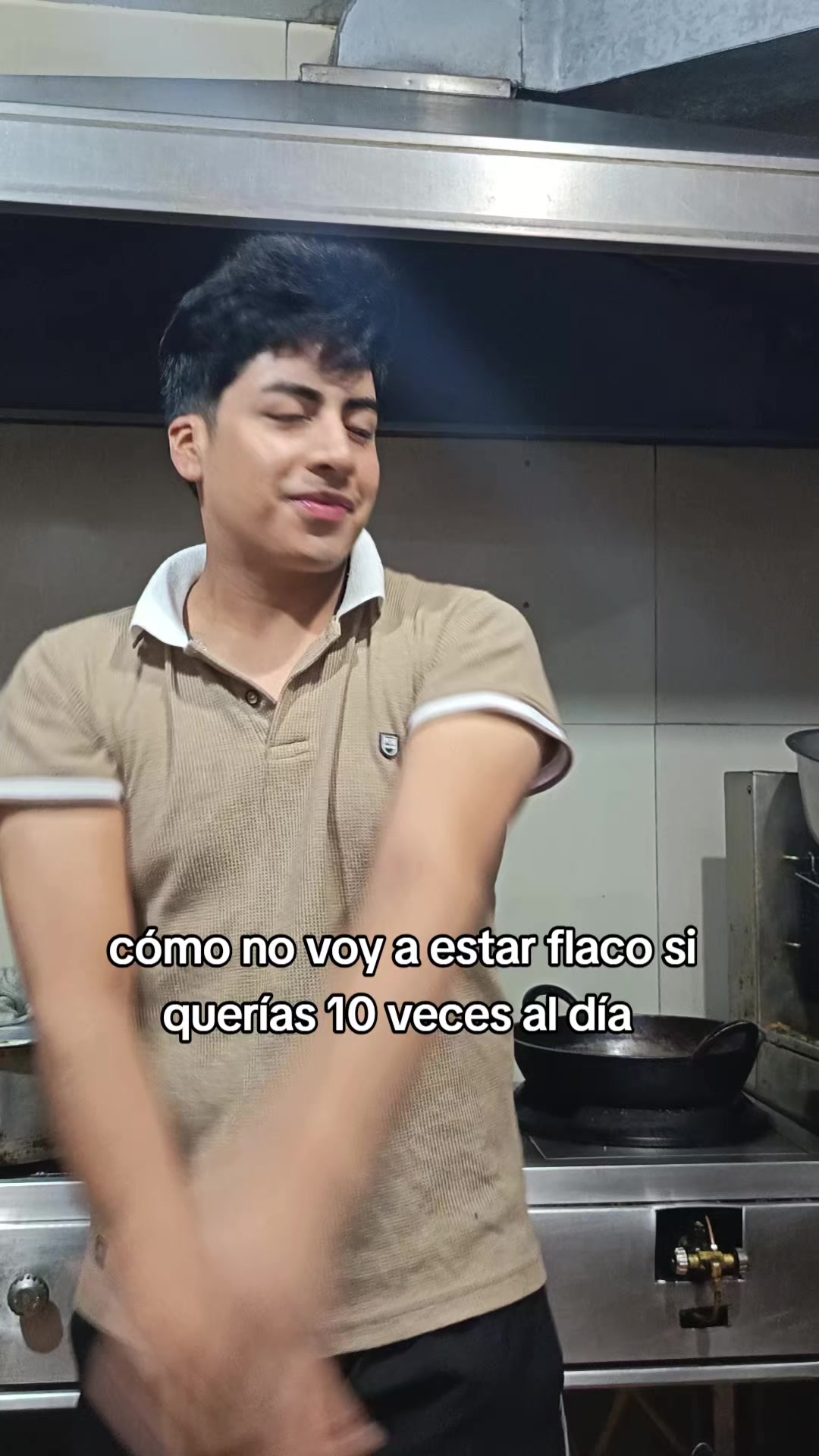 @♥️ 🐦🔥CHÁVEZ🐦🔥 ♥️