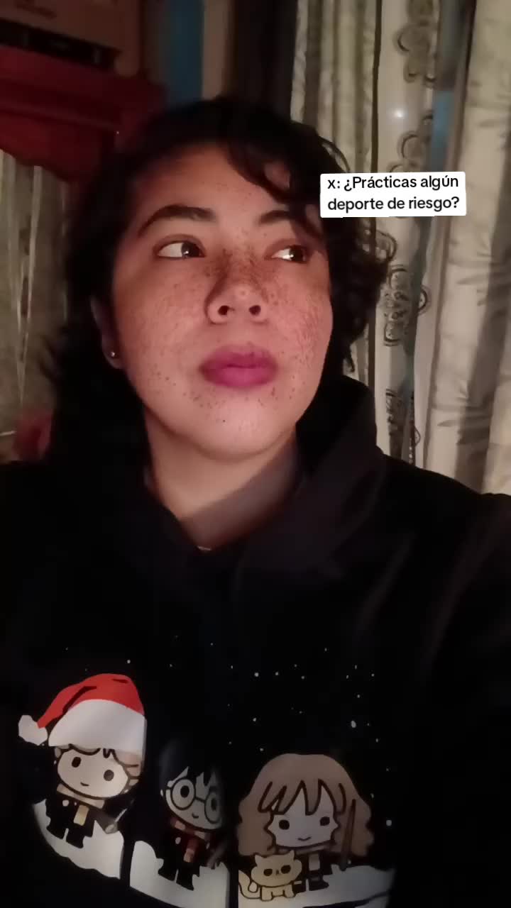 @Lau Jean Granger