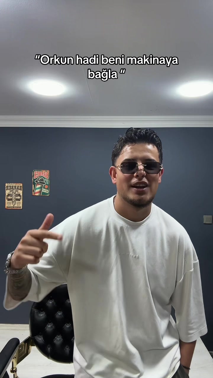 @_umar.d