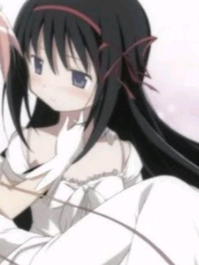@ᘍ 📎 ๋ 𝘕𝘪𝘬𝘰! 𝇃ꞌ ࡛ ᠈᠈