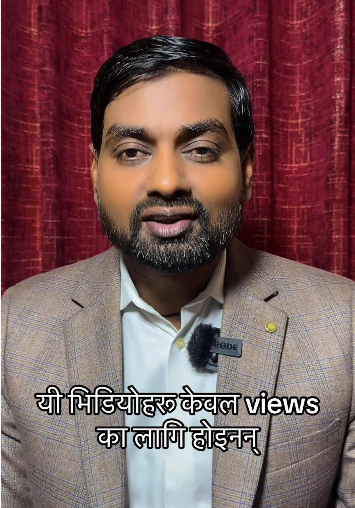 @Cardiologist Dr.Sudhir Shah