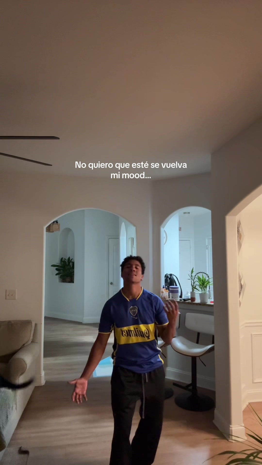 @Ronny Rosario