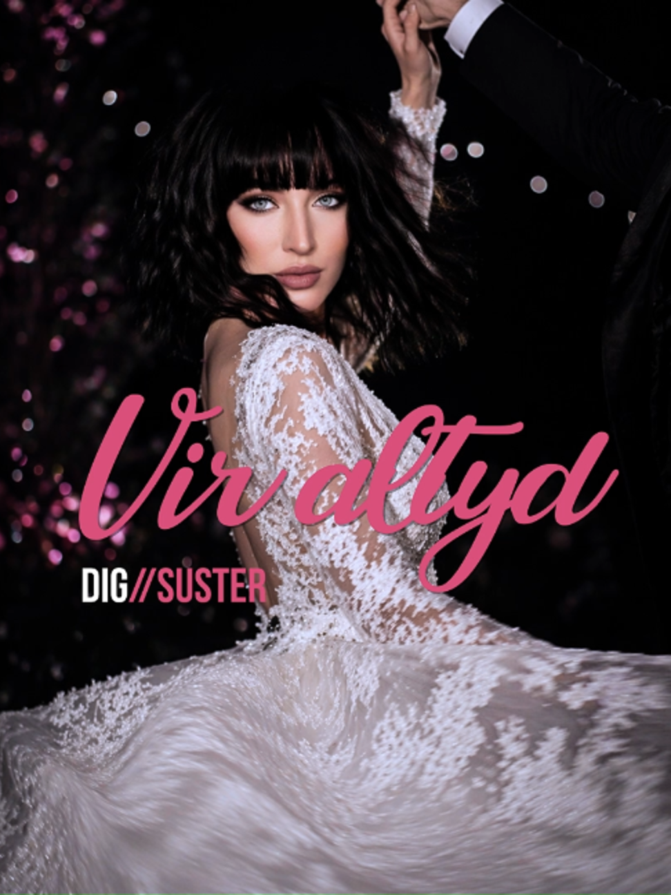 @Digsuster