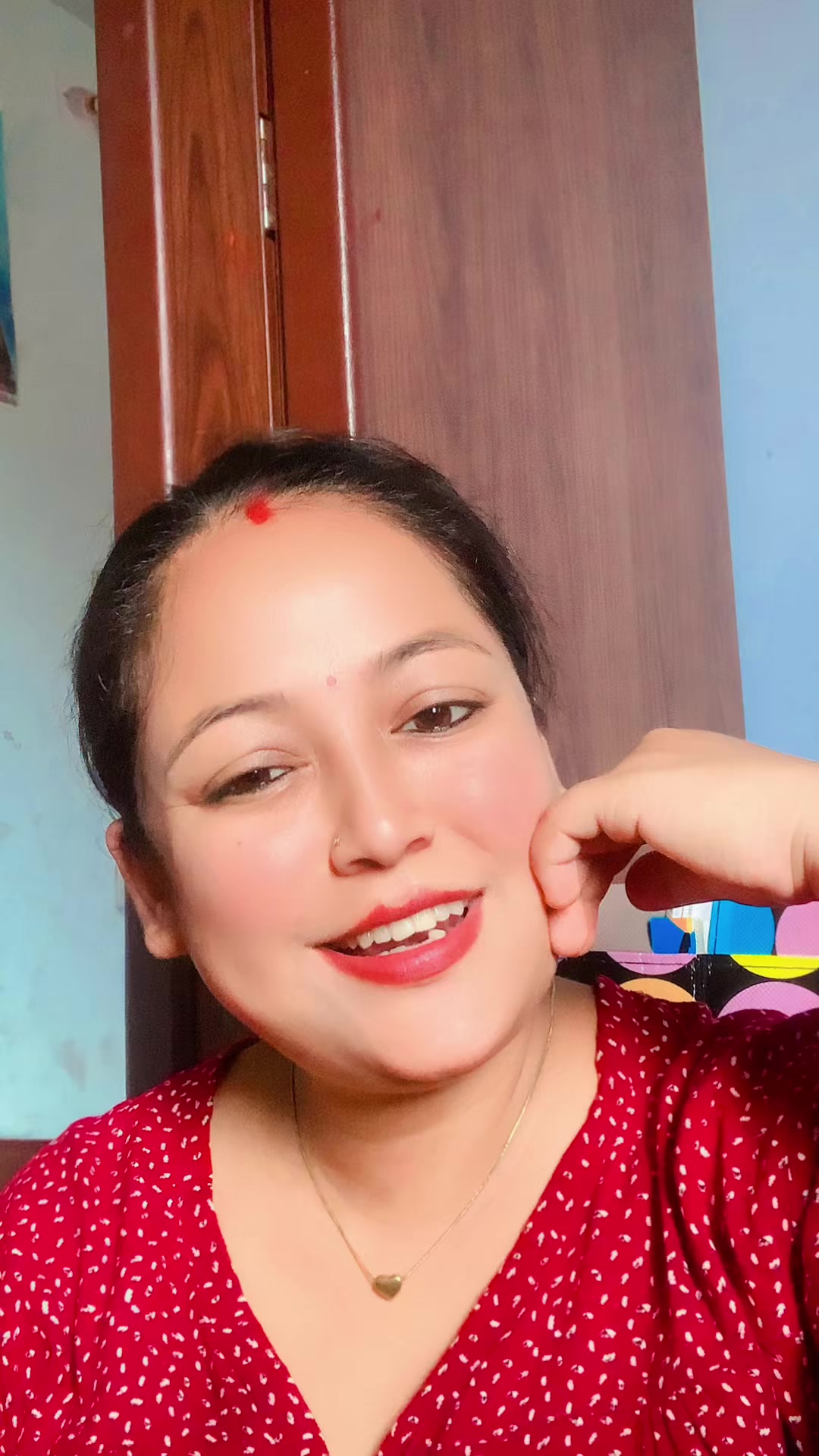 @asmi puri