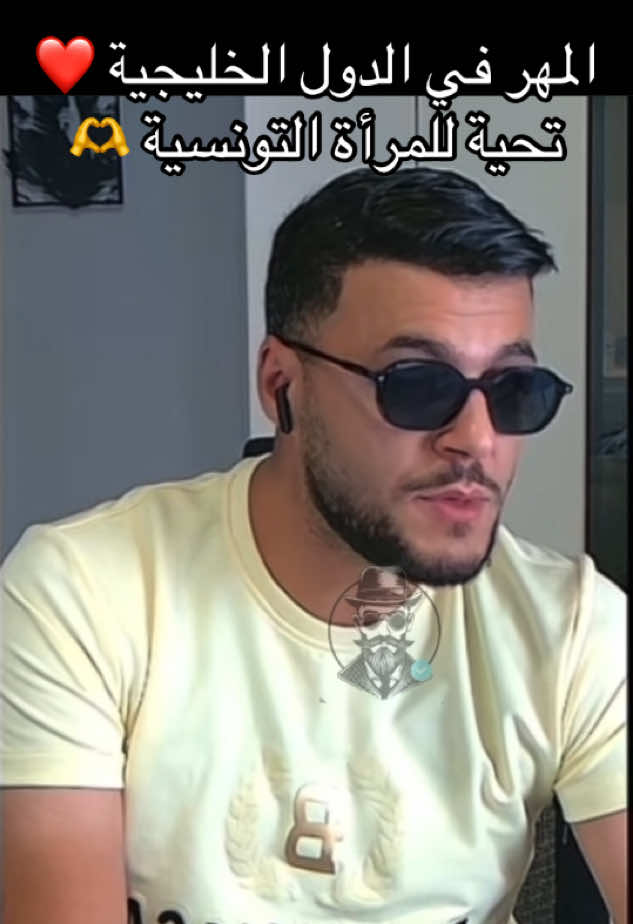 @el_monsieur01