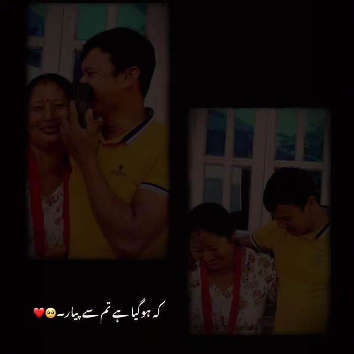 @Ishmreety❤️