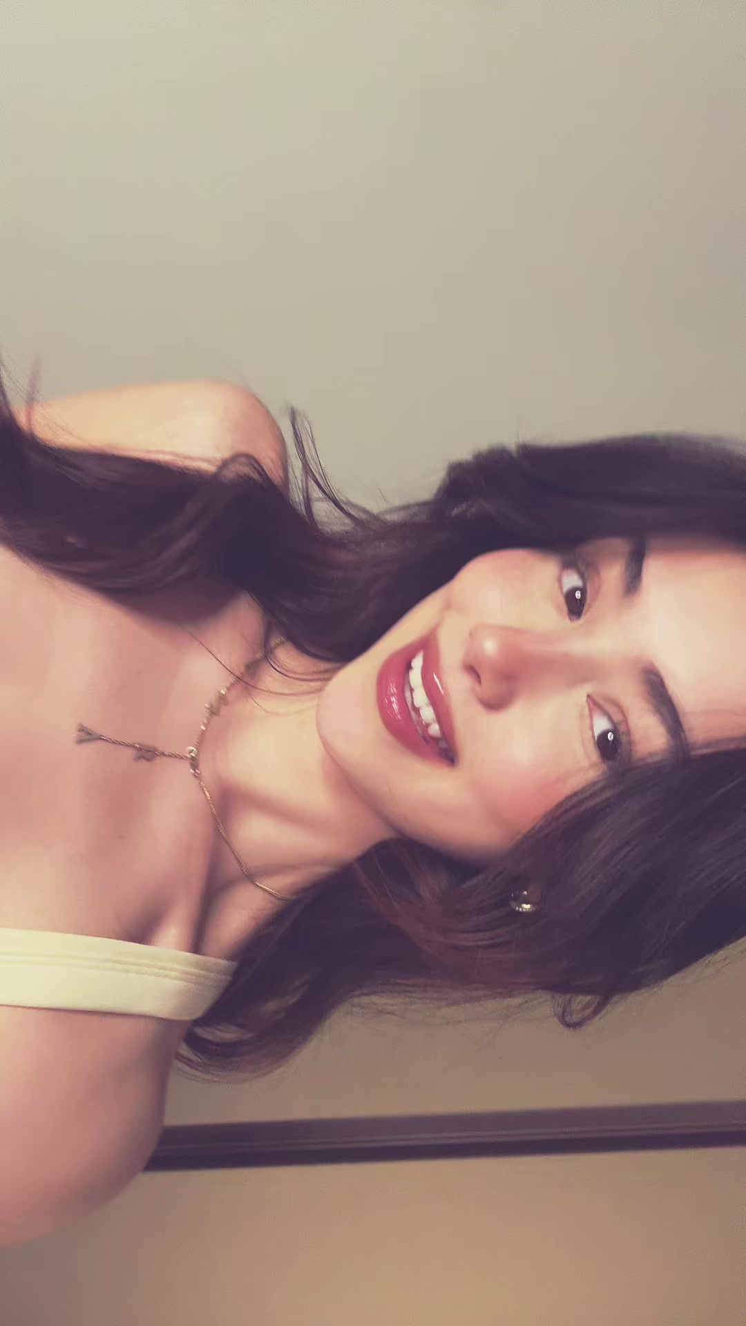 @azrasaygili
