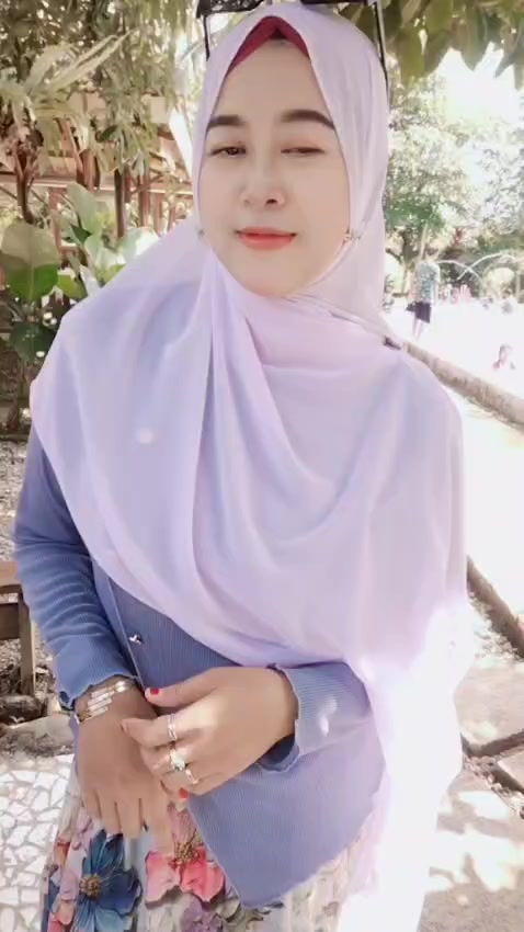 @ulvia