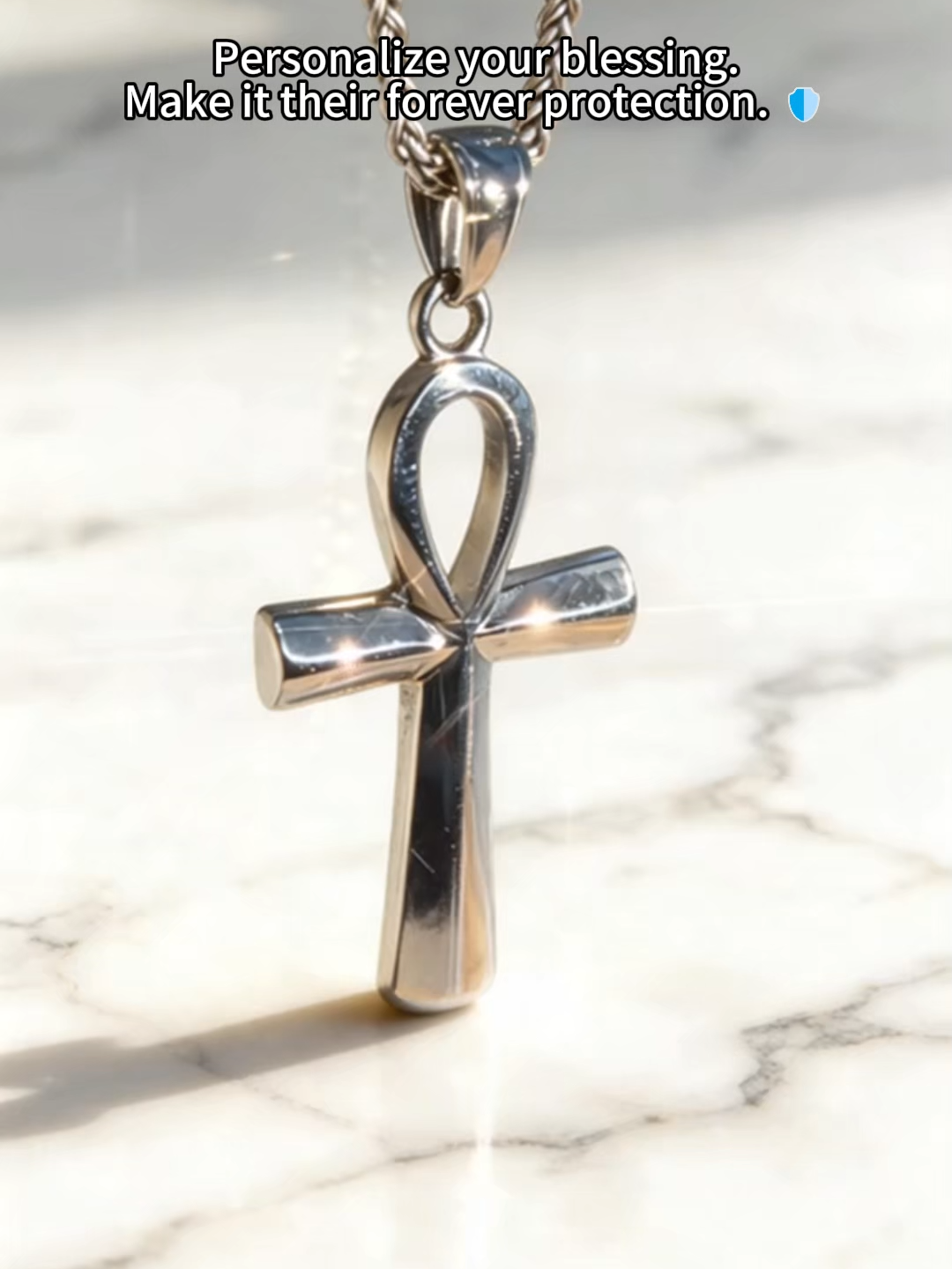 @U7JewelryUS