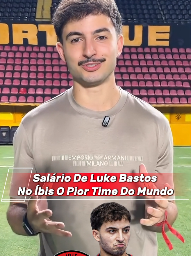 @Mercado da Bola