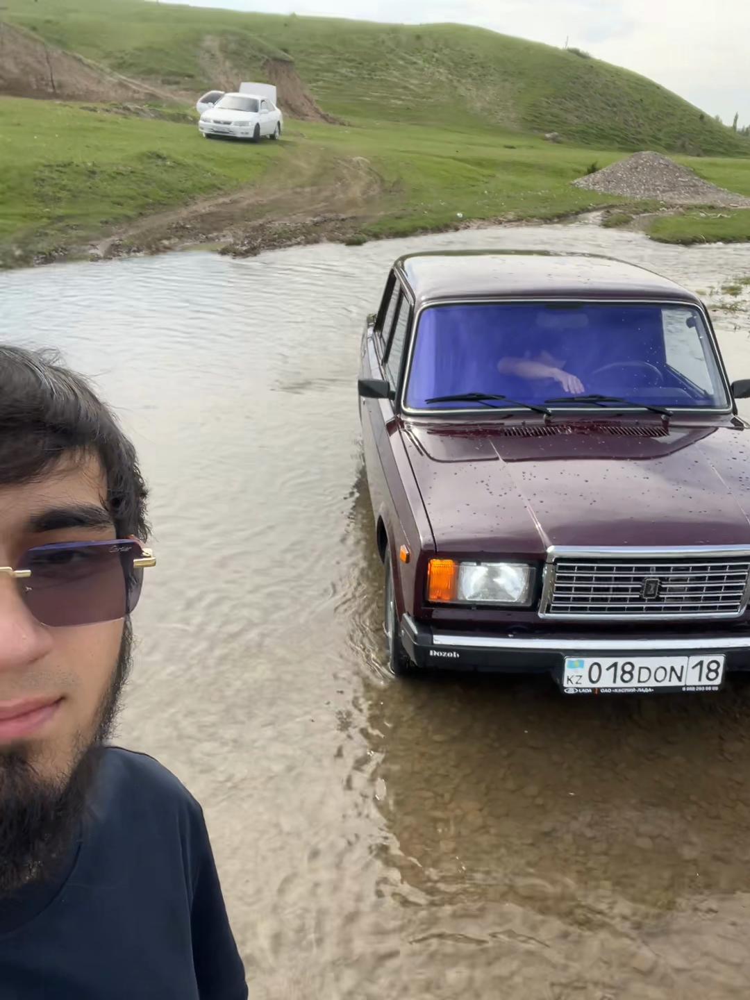 @Doni018