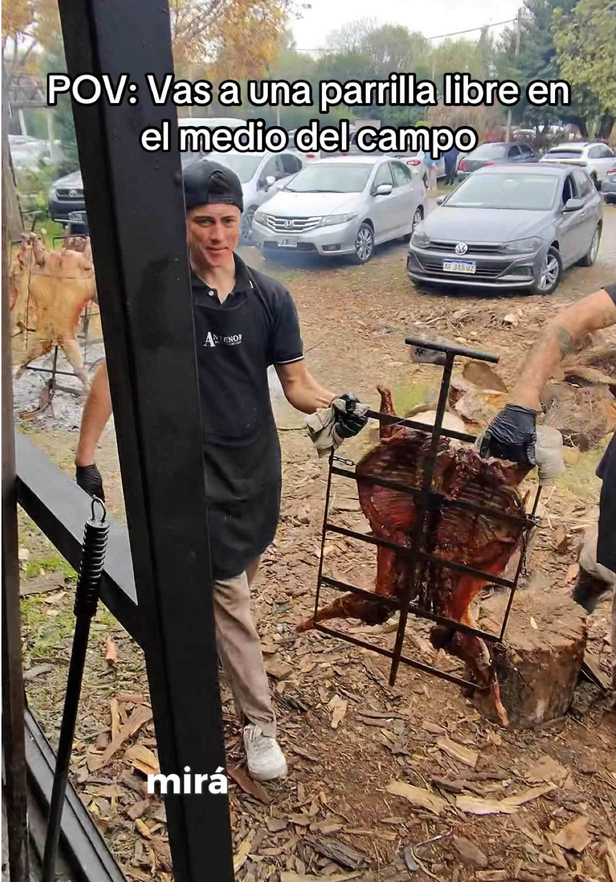 @Club del baj&oacute;n