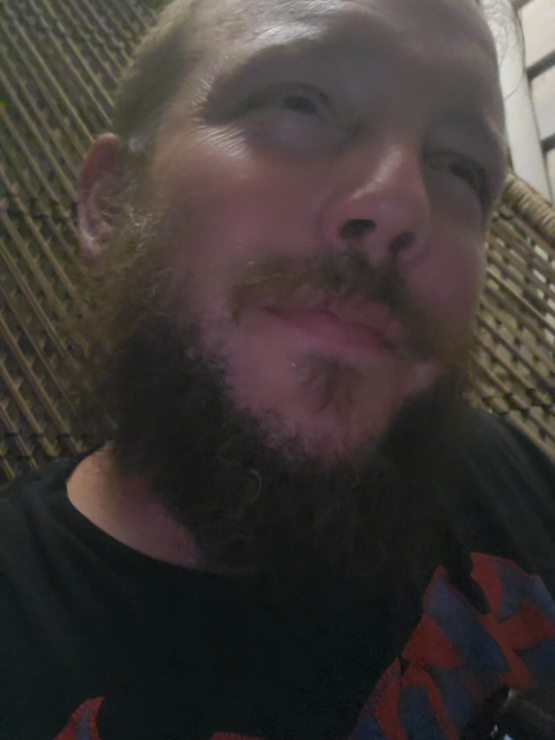 @ArtRoosterbot
