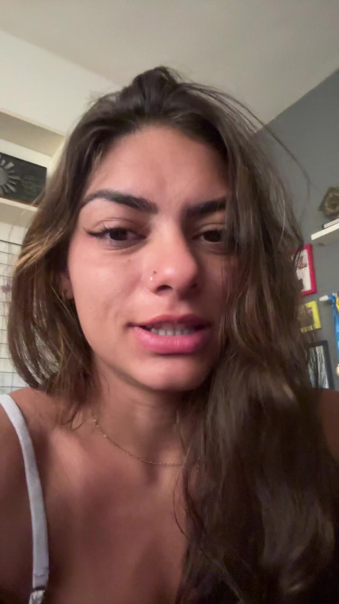 @Manu Ribeiro