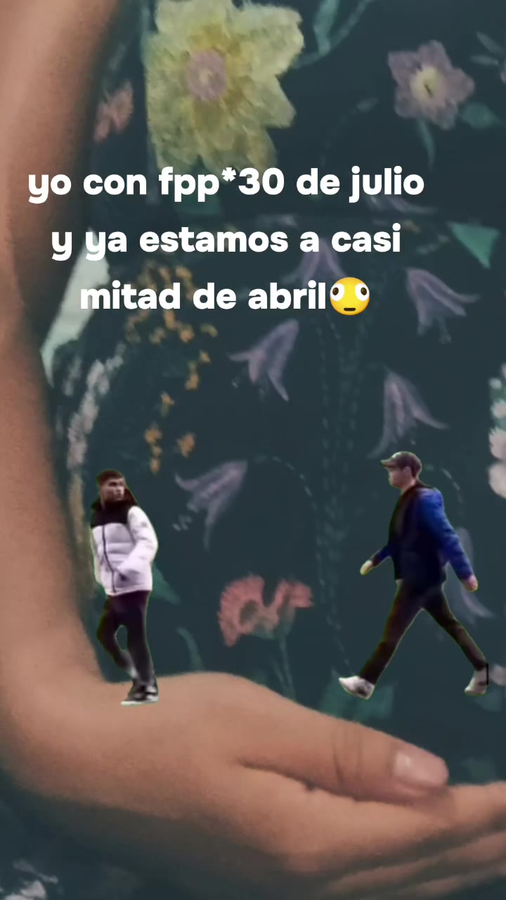 @₩🥀
