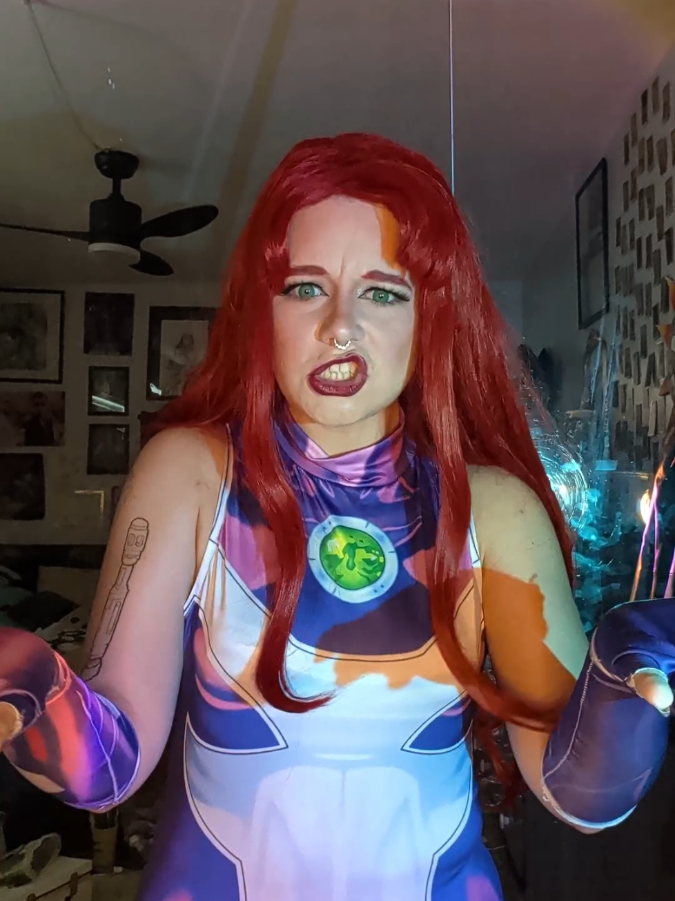 @Medicore_cosplays