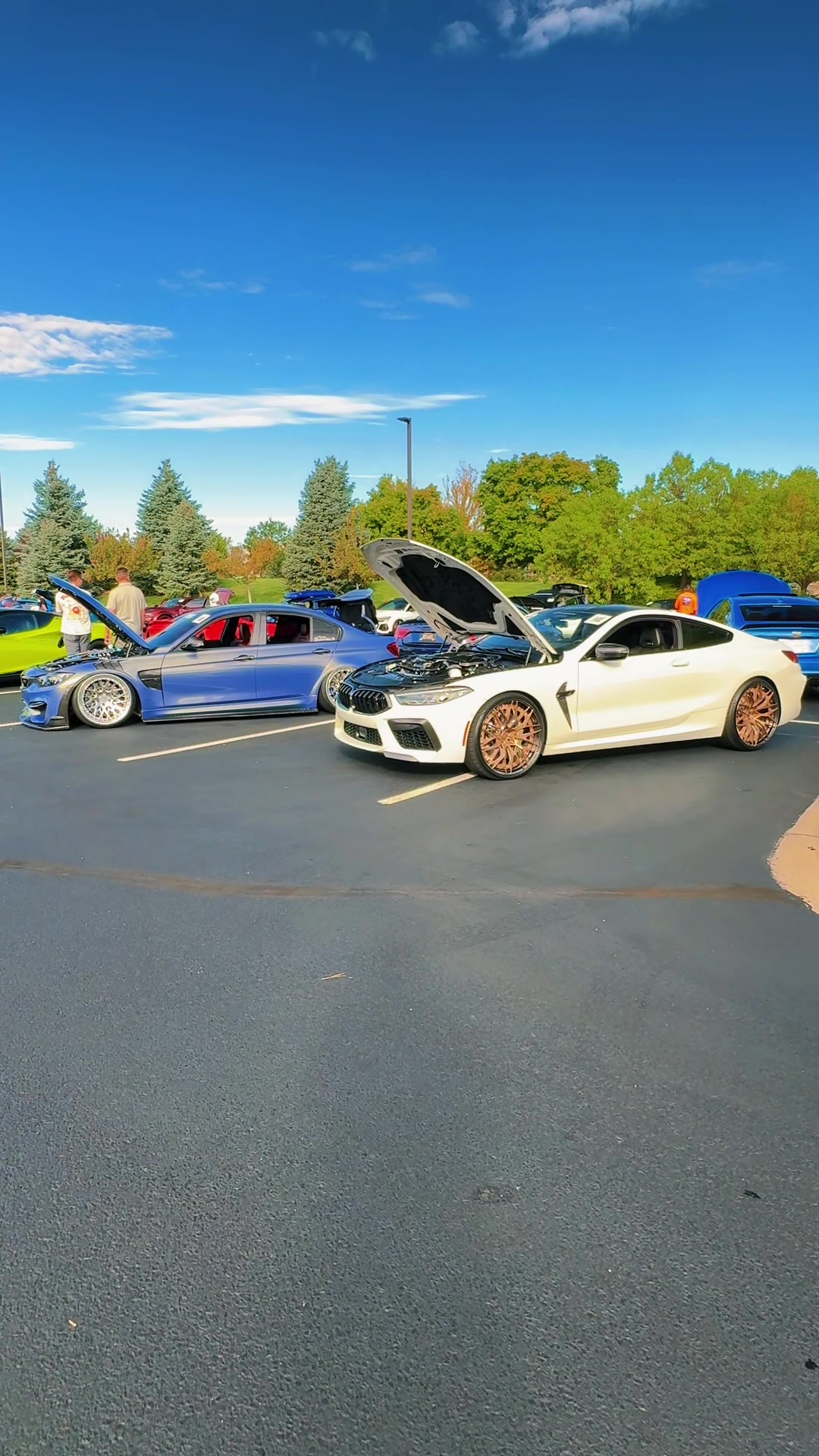 @louisvuitton_M3