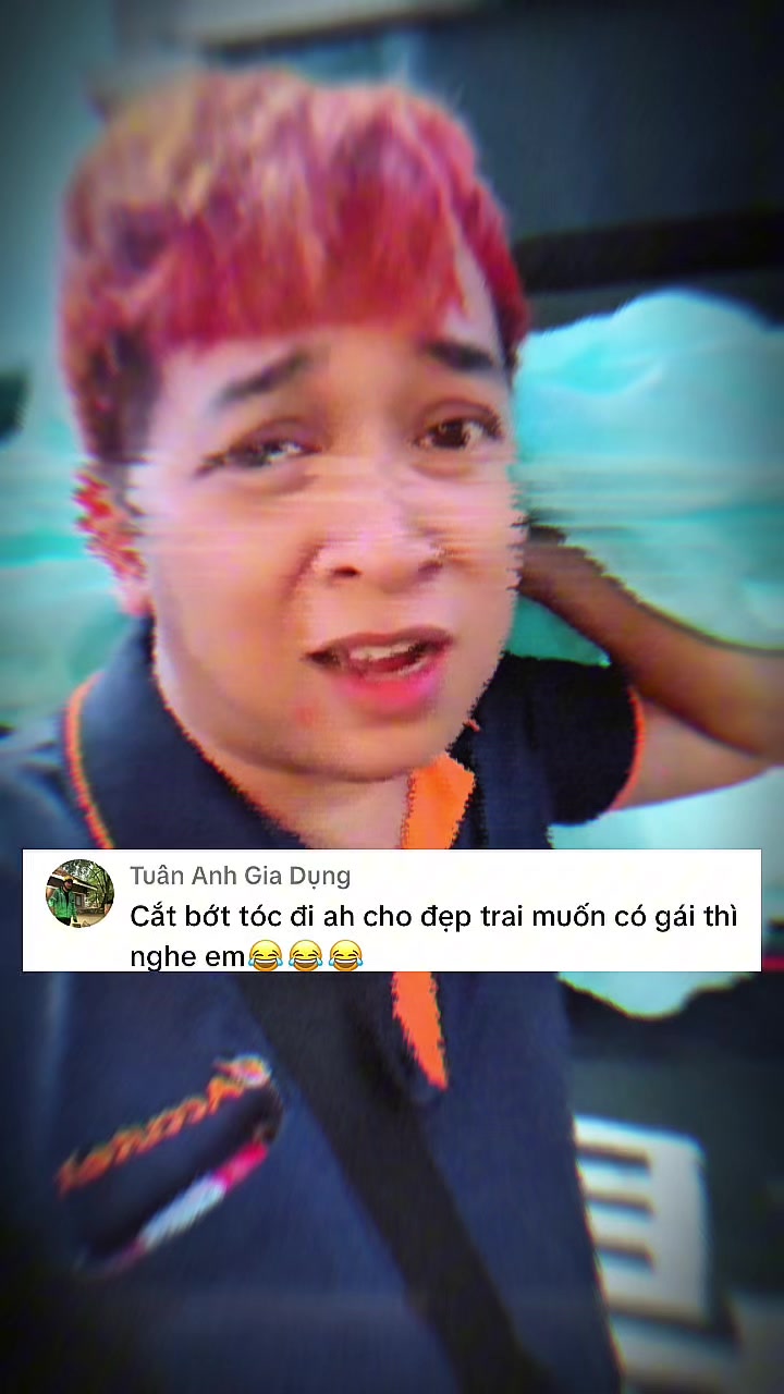 @✅Fb:Ki&ecirc;n BG🔝📱CHUY&Ecirc;N ĐT&hearts;️