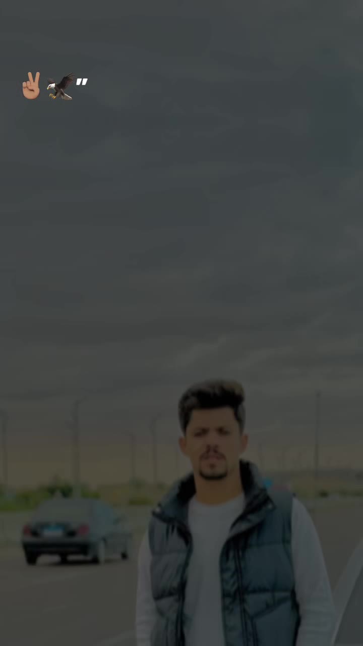 @فارس بن بشه 🗽