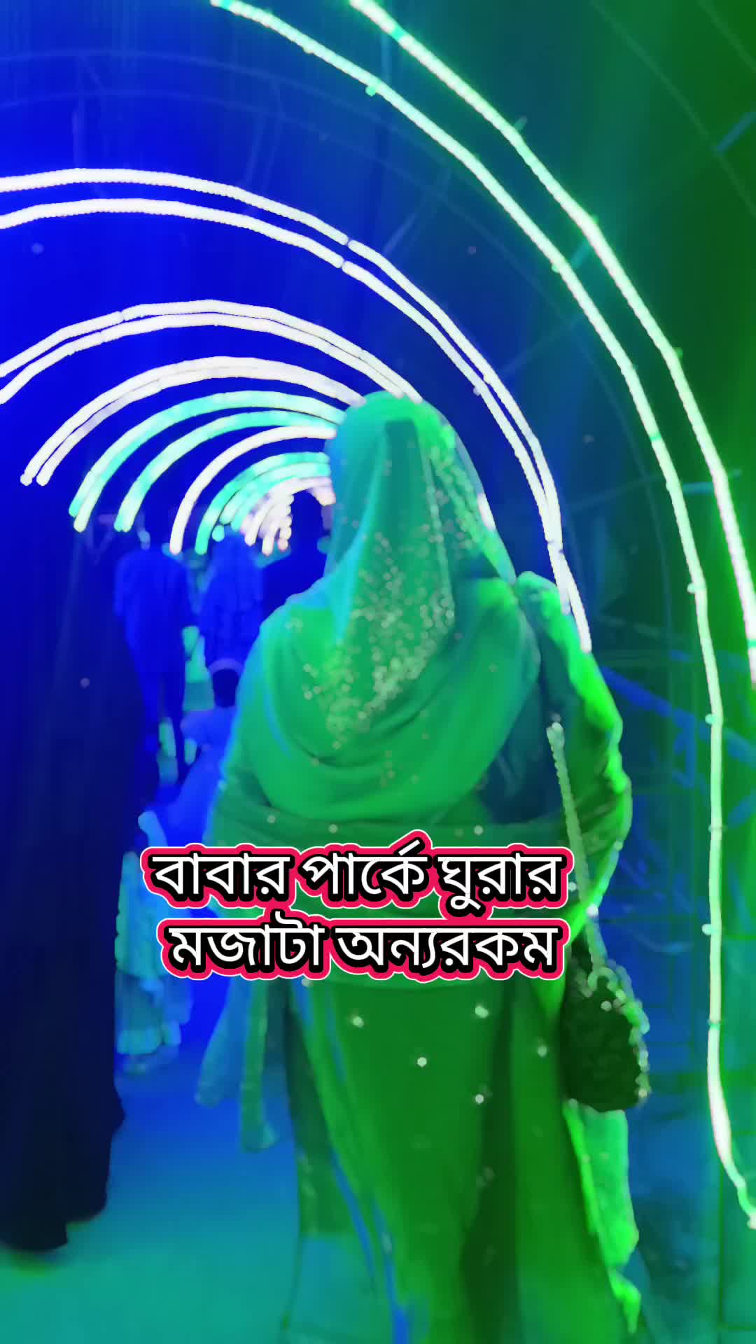 @raziavlogbogra