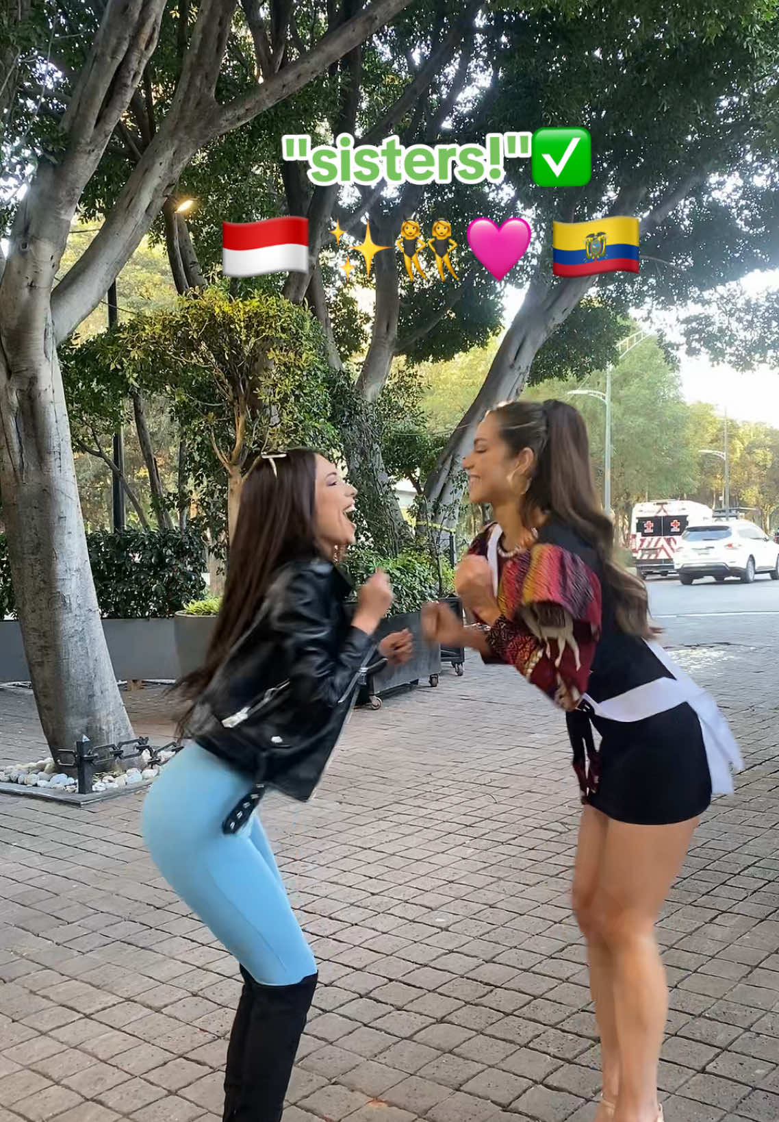 @itsclarasha
