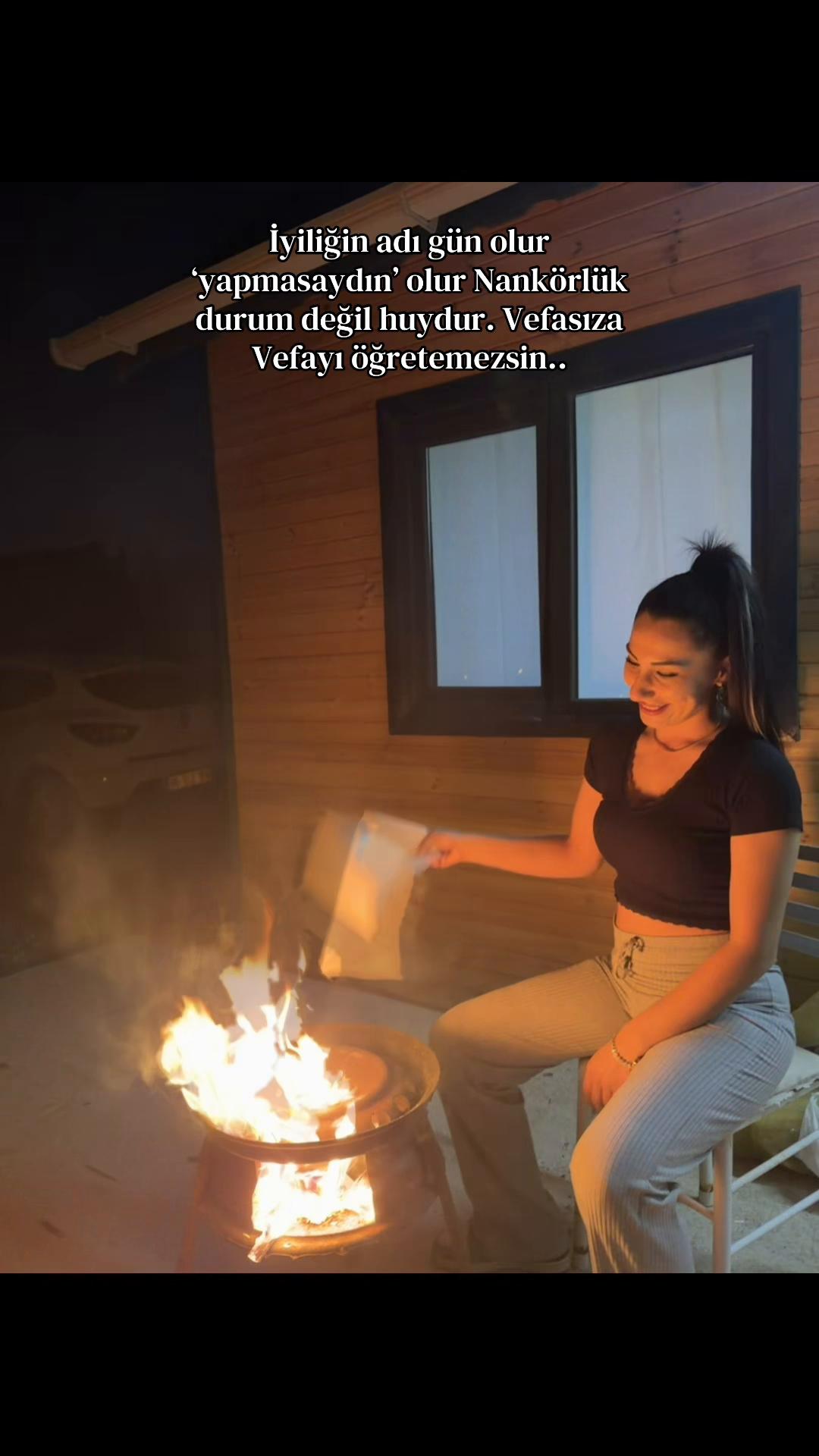 @iremmm06