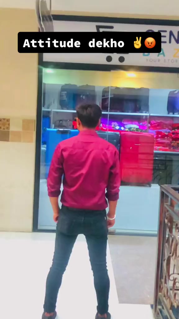 @प्रिंस चन्दन रौनियार👿🔥😘
