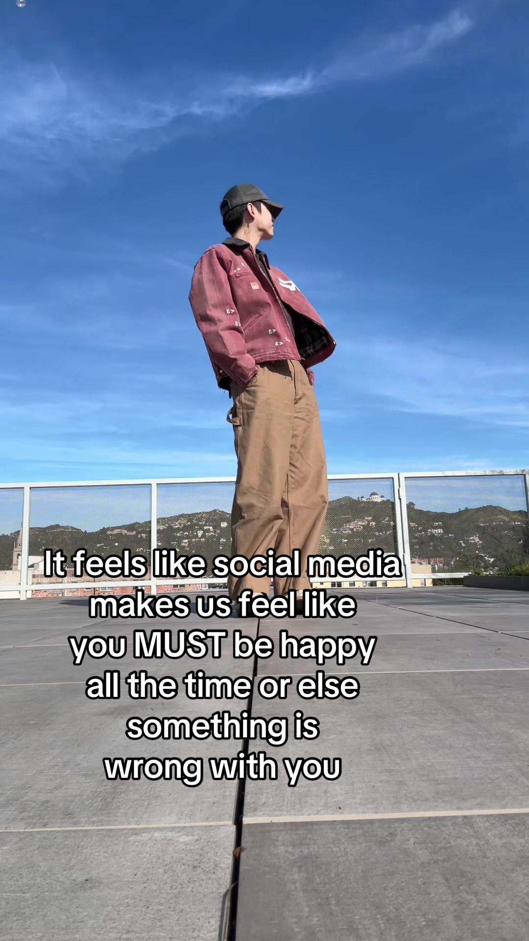 @eaJ