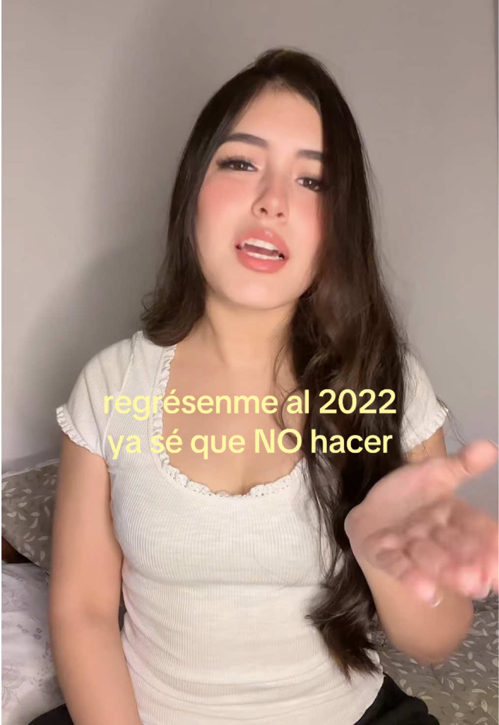 @Cerenella⛓️🩶
