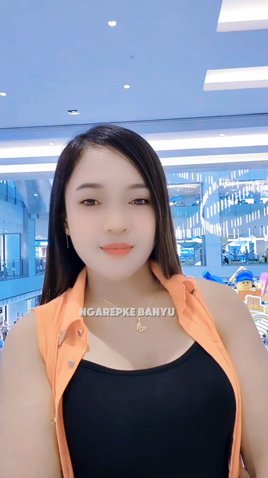 @NyimasWangi๐ญ๐ฐ๐ฐ๐ท