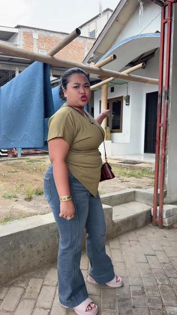 @Nadaprastika