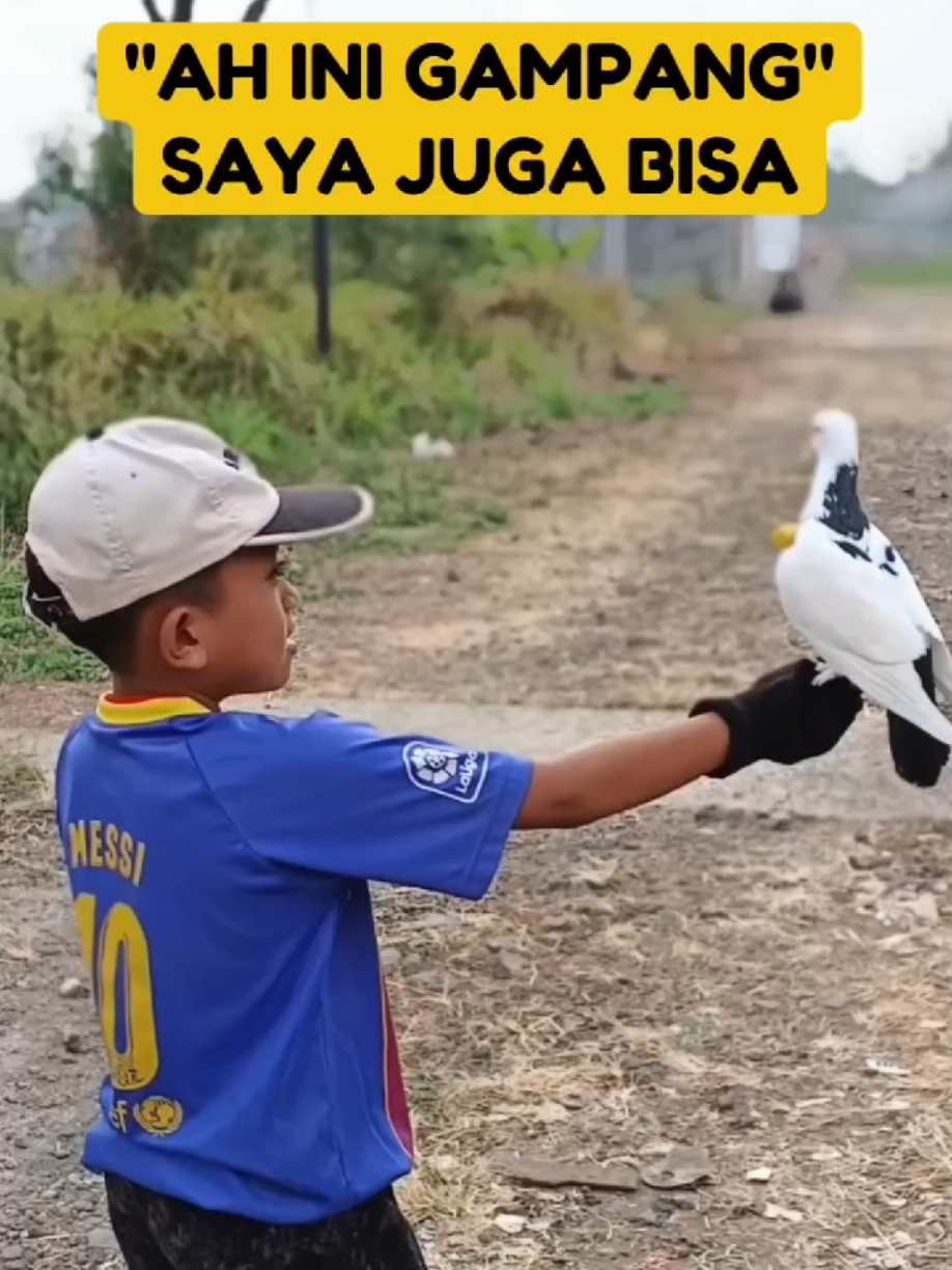 @BANG LEYON