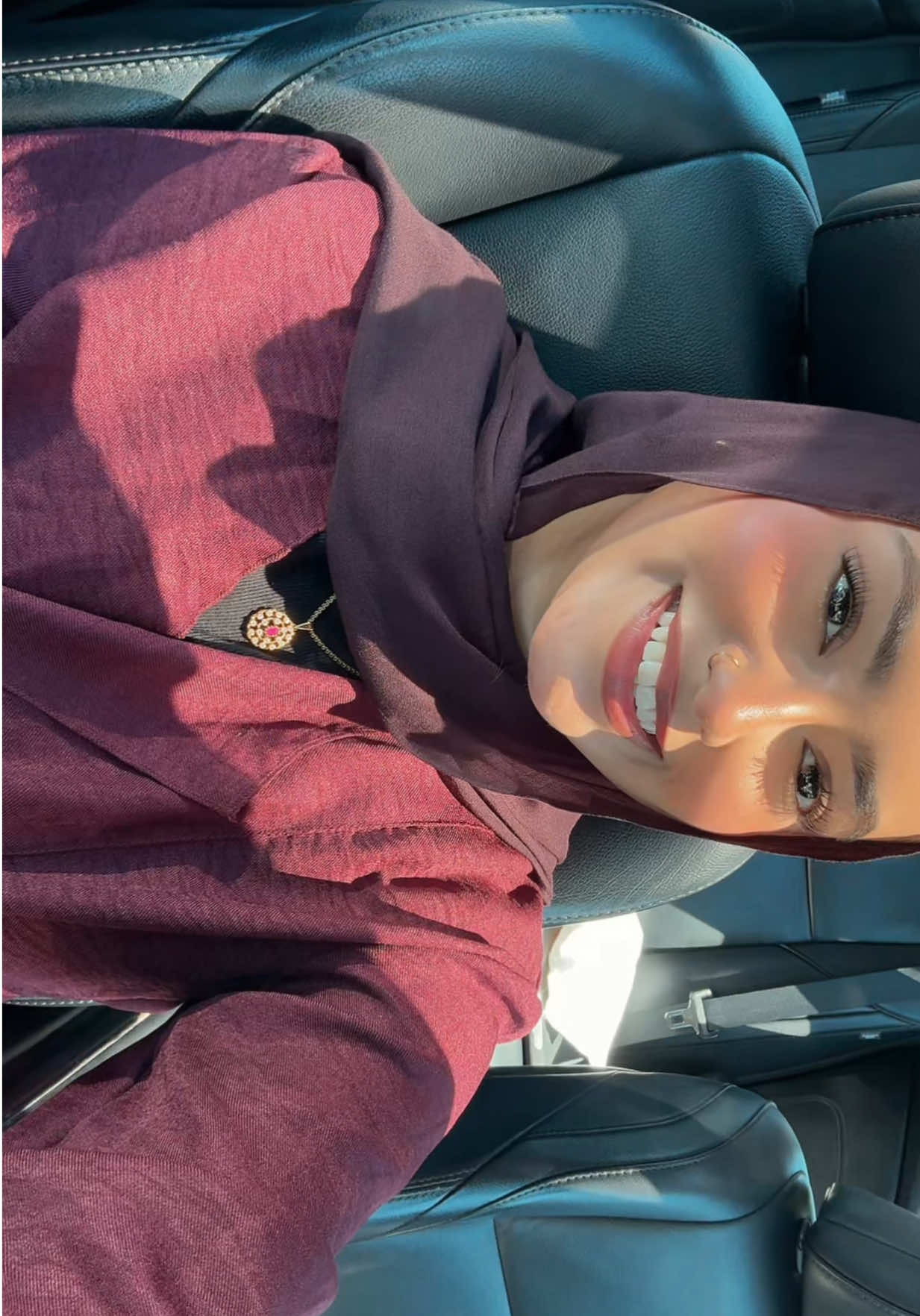 @کائنات