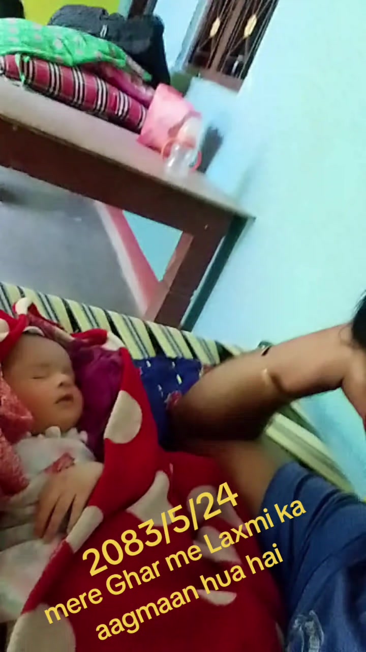 @Bhaiyalal