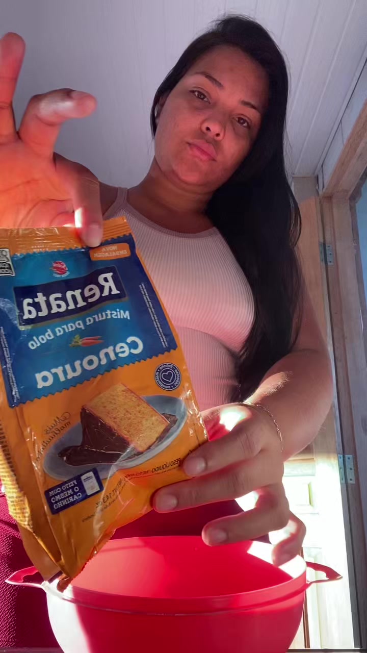 @raylane_rodrigues__