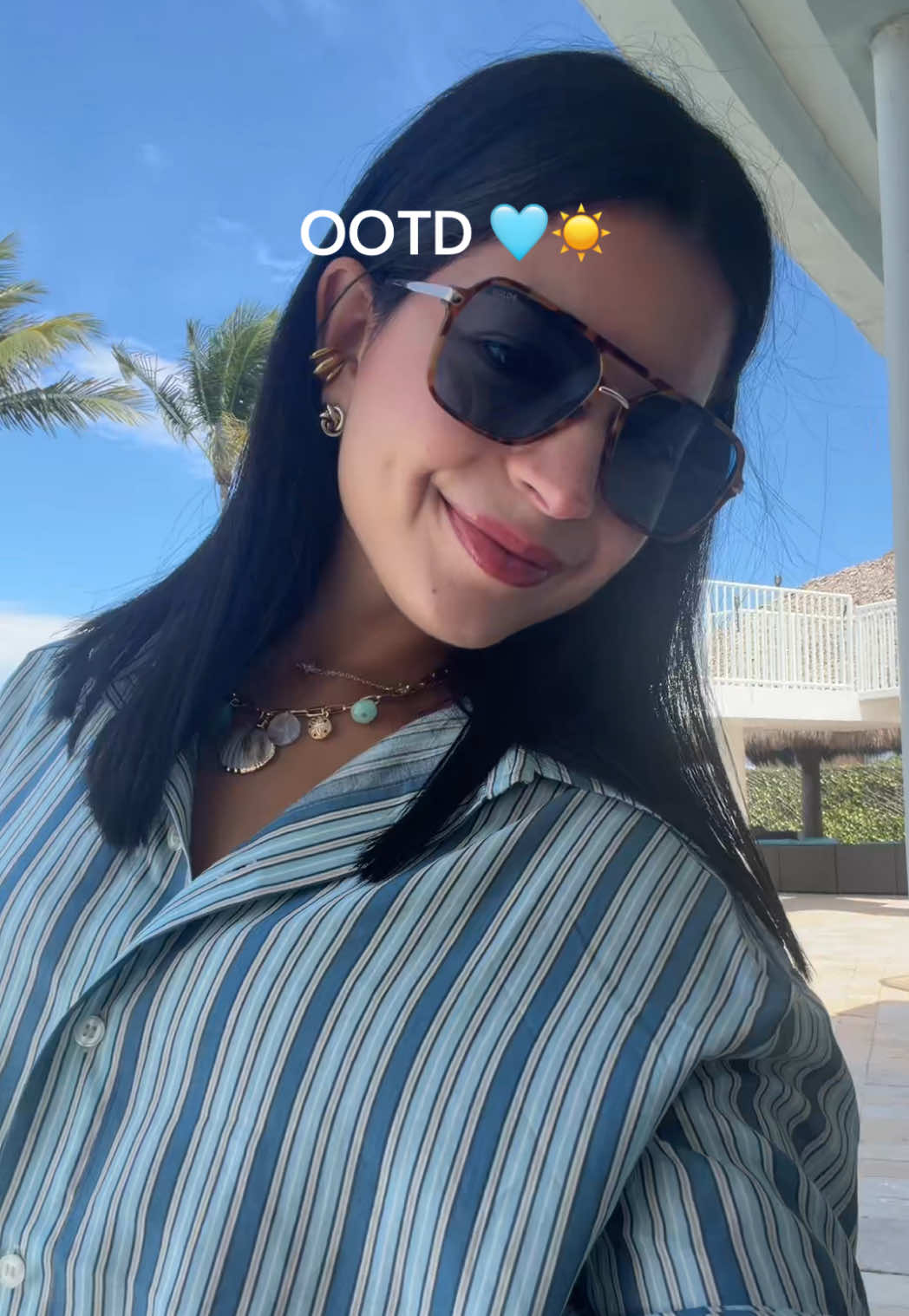 @Mar&iacute;a Labombarda