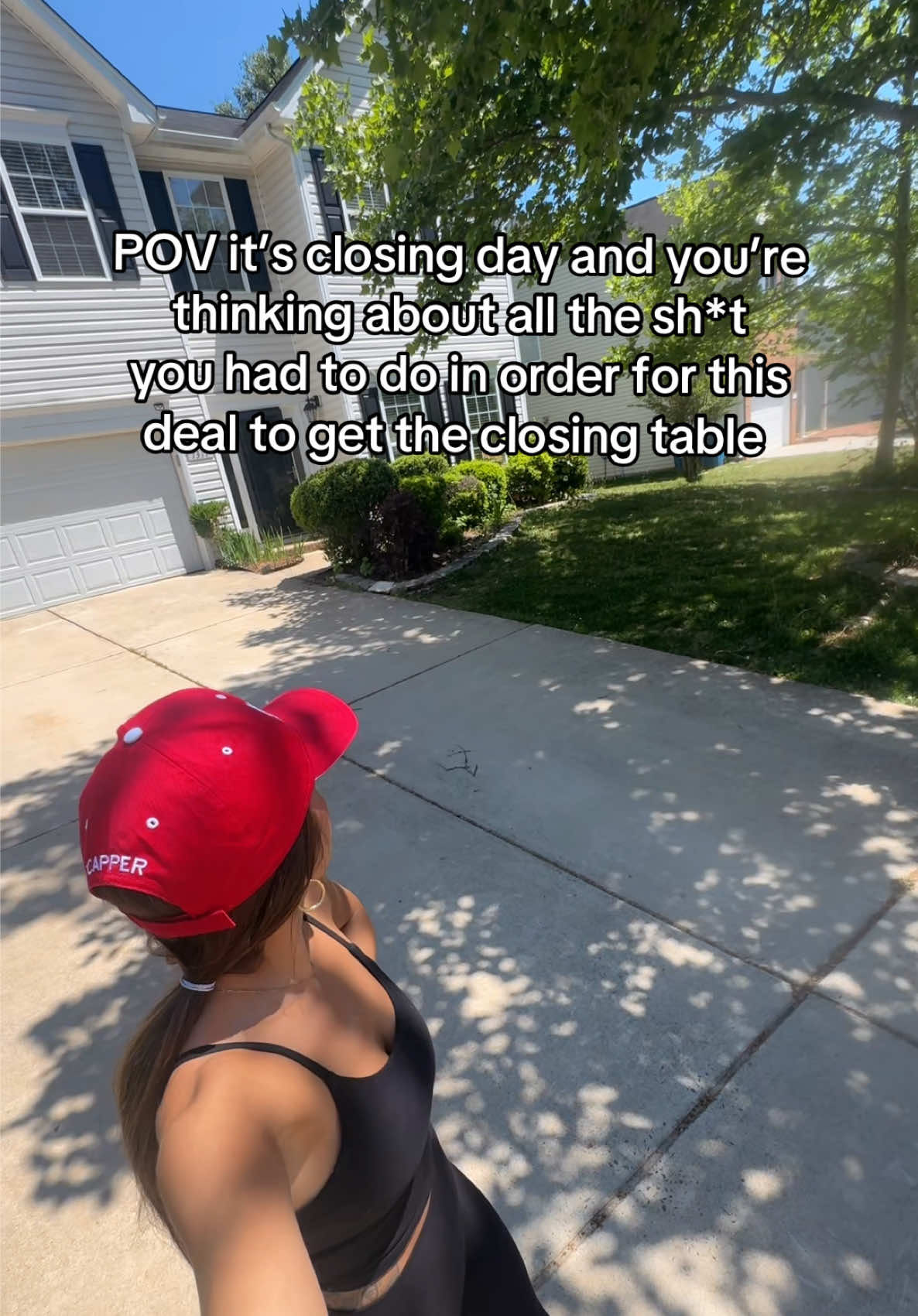 @MILA
