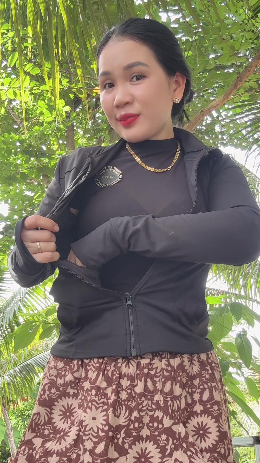 @fb ( truyền Đạt )