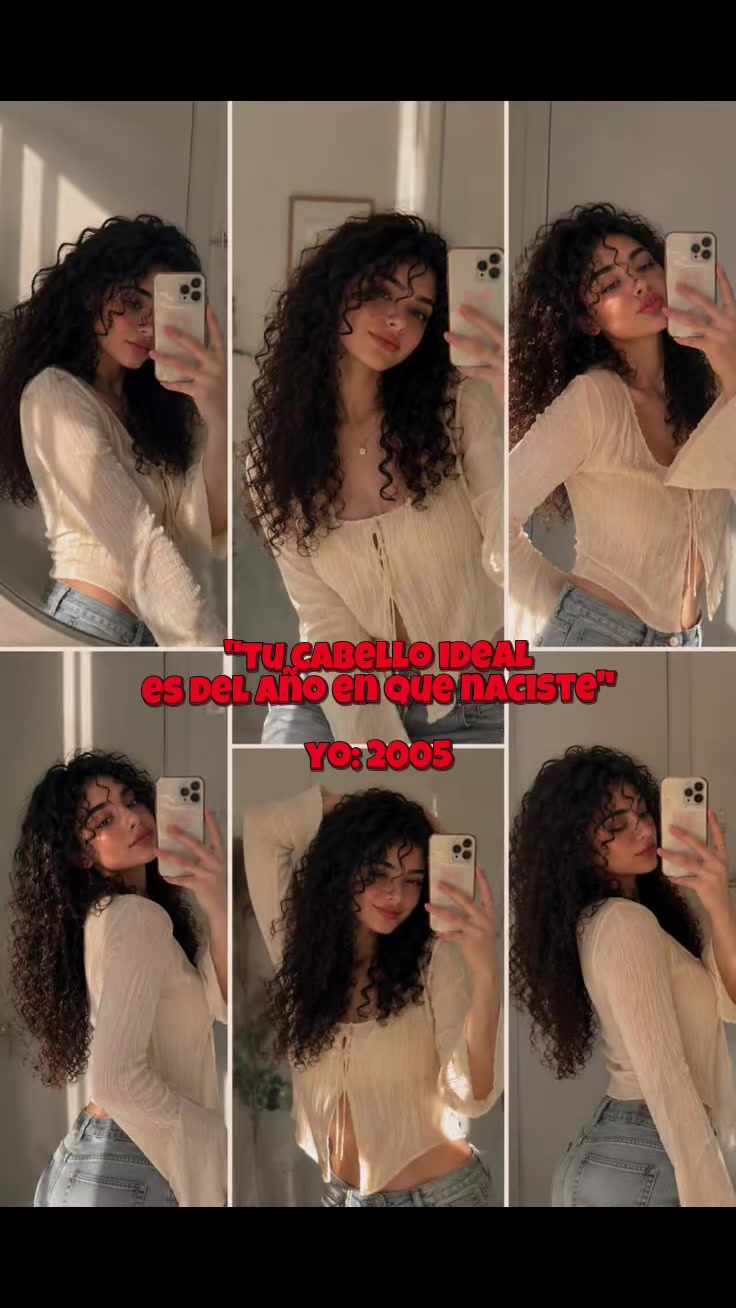 @ᴬⁿᵈʳᵉᵃ ˢʰᵒᵖ🛍️