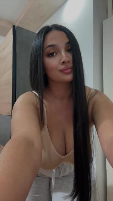@ivanaa_ina