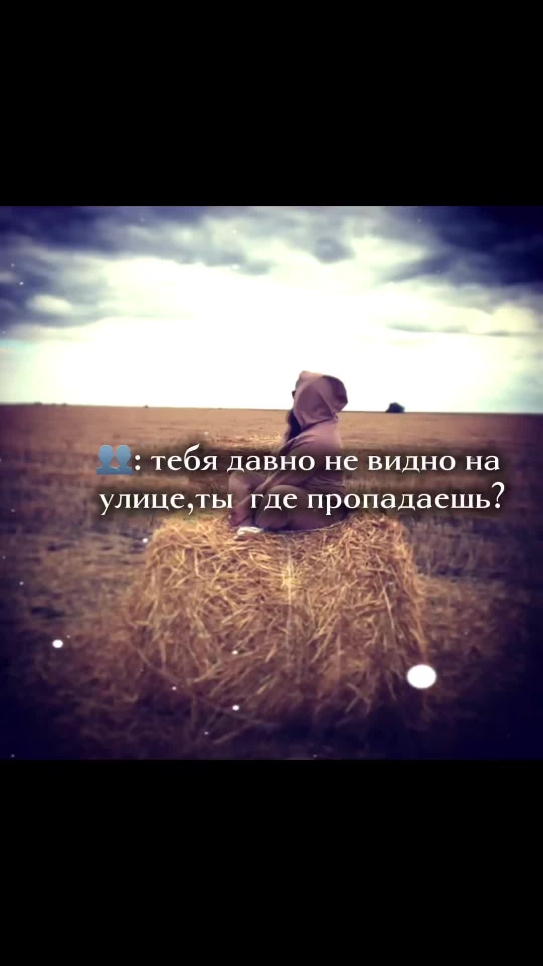 @『64』ZlukaTt