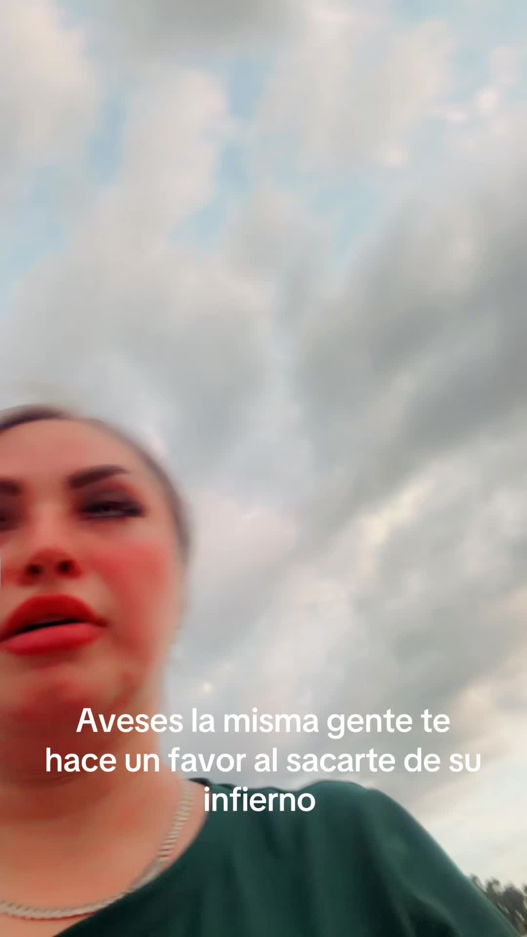 @Ross vera
