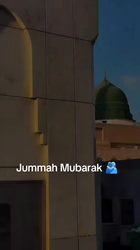 @حیدر