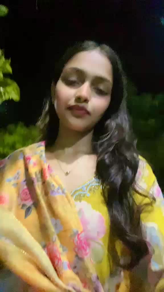 @Ira ♥