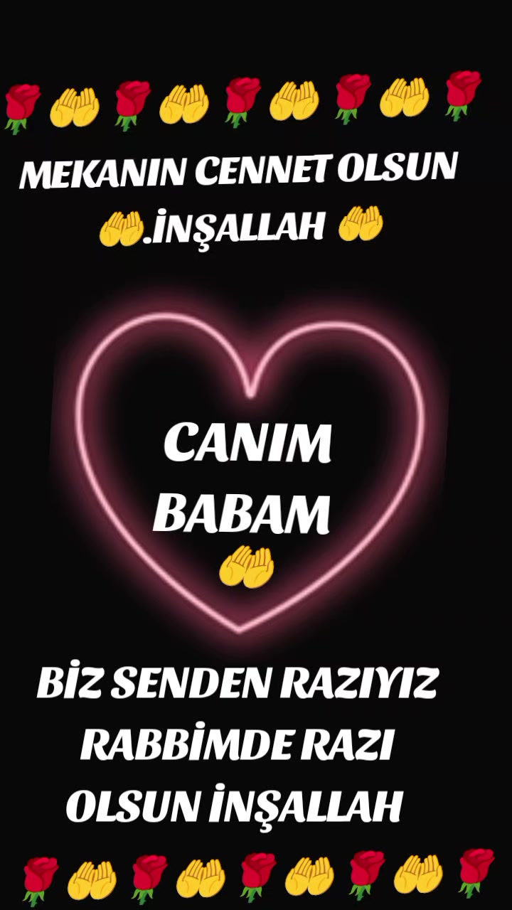 @🌹🌹umut hep var🌹🌹